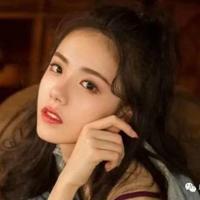 匆匆朱自清读后感450精选