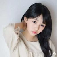 香草读后感作文400字整理