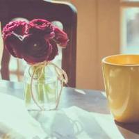 父亲的小时候读后感合集