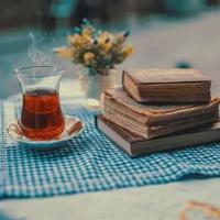 探索世界奥秘读后感整理