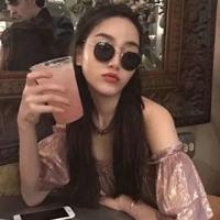 农夫这本书的读后感锦集