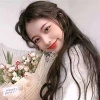 儿童健康百科读后感精选