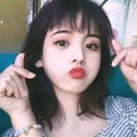 见与不见100字读后感汇总