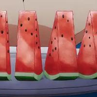 以书为友作文读后感集合