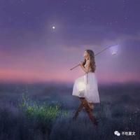 蜘蛛侠电影英语读后感汇集