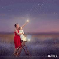 五四周年纪念日讲话读后感细选