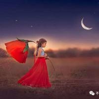 读后感让我回到小时候摘录