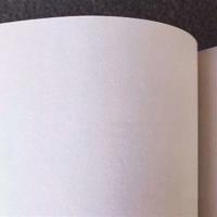 篱笆国王读后感50字集锦