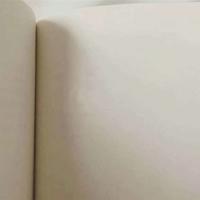 名人传350字的读后感汇总