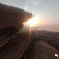 王小波作品写读后感汇合