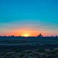 我的同桌是超人读后感摘录