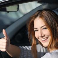 人本教练模式之欣赏读后感整理