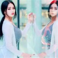 泛舟游西湖读后感50字锦集