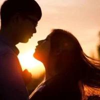 新时代最可爱的军人读后感汇聚