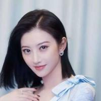 计收沙僧读后感100字汇总