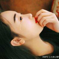 见与不见读后感450字精练