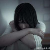 败者为王李宗伟读后感摘录