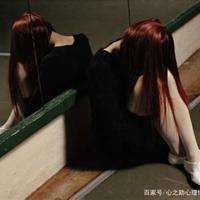 笑着.活着读后感汇集