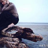 老舍草原读后感150字汇编