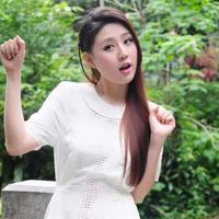 阴阳师寻常法师读后感集合