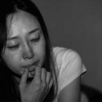 扫除天下读后感200字合计