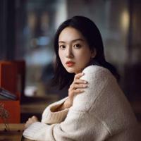 成语名人故事大全读后感精练