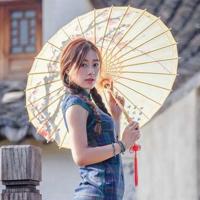 将进酒散文读后感集锦