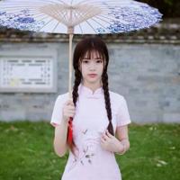 森林之王读后感英语100汇合