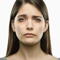 行政复议卷宗读后感选录