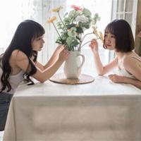 学校里的发现读后感汇编