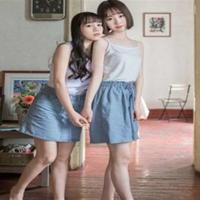 父亲是狼人读后感精练