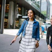 我的小豆子读后感精练