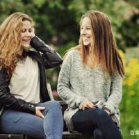 小绿人斑马的读后感汇合