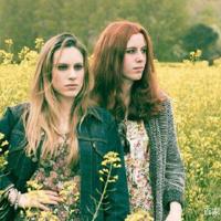 哲学的故事读后感大学生整理