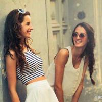 战疫情读后感作文350字选录