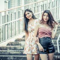 把复杂的事情简单化读后感精选