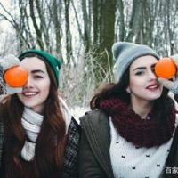 太阳和风读后感150字细选