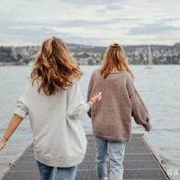 二年级唐豆豆读后感400选录