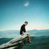 致父亲读后感600选录