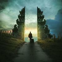 毛毛虫读后感200字摘录