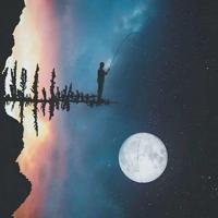 自信心故事读后感三百字汇编