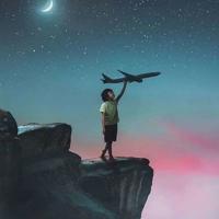 孩子不是玩具读后感汇总