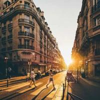 晏殊的故事的读后感选录