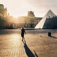 少年空降兵读后感三百字锦集