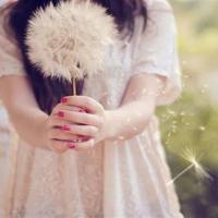 青春读后感200字汇编