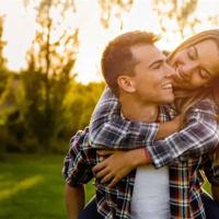 曼殊斐尔毒药读后感汇聚