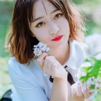 女生贾梅读后感100字锦集