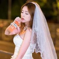 小说家读后感200字精选