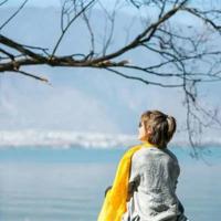 美人鱼读后感两百字合计