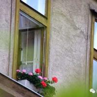 遵纪守法读后感800字集合